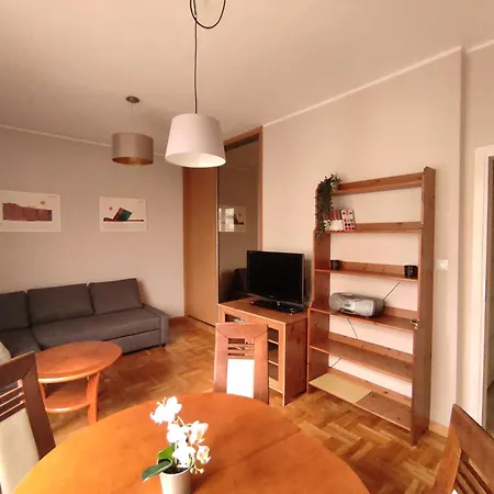 K2013 Astra Grand-tourist Gdansk