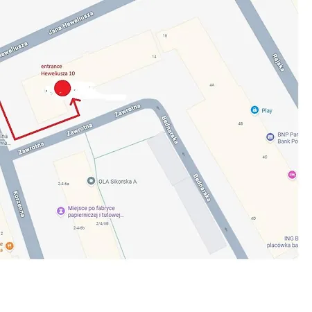 K2013 Astra Grand-tourist Apartamento *