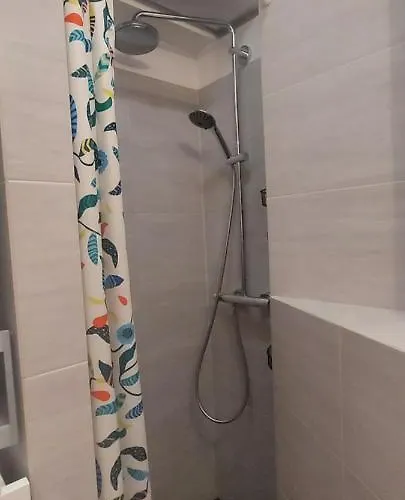 K2013 Astra Grand-tourist *