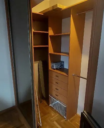 K2013 Astra Grand-tourist Gdansk