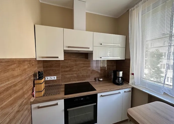 Apartamento K2013 Astra Grand-tourist *