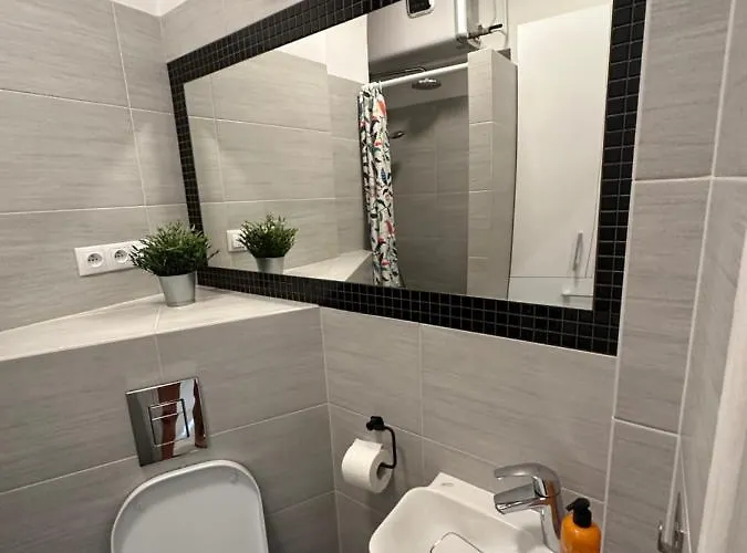 K2013 Astra Grand-tourist