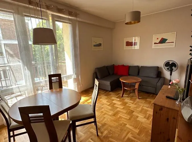 K2013 Astra Grand-tourist * Gdansk