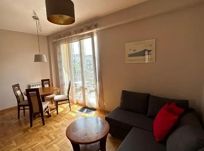 K2013 Astra Grand-tourist