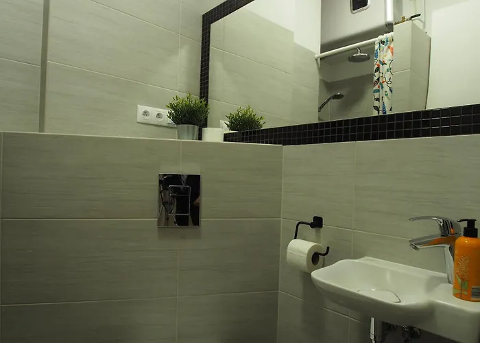 K2013 Astra Grand-tourist Gdansk