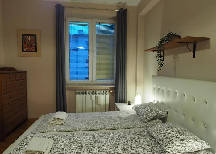 Apartamento K2013 Astra Grand-tourist *