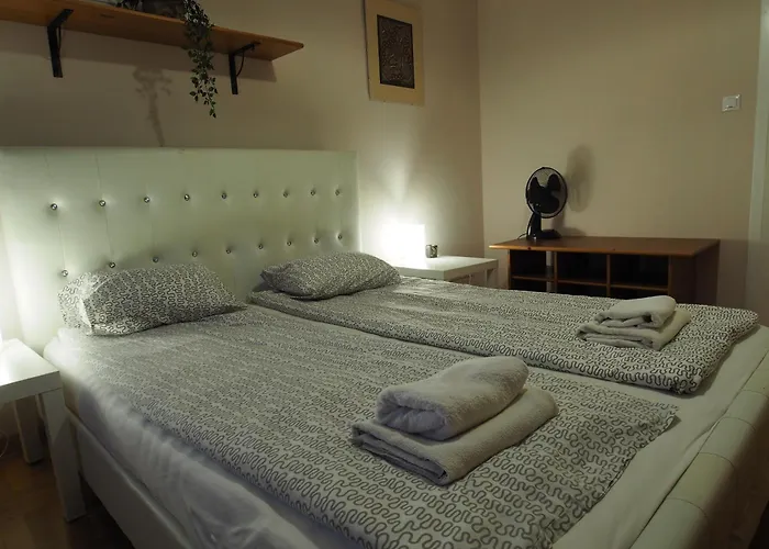 K2013 Astra Grand-tourist *