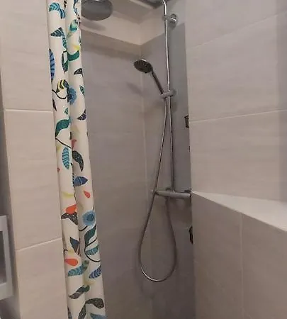 K2013 Astra Grand-tourist *