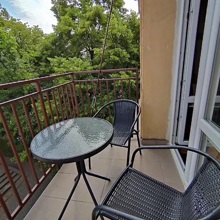 K2013 Astra Grand-tourist דירה *