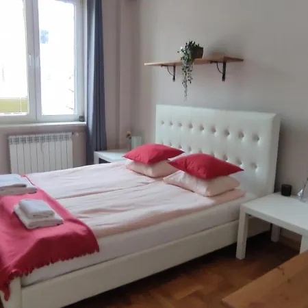 K2013 Astra Grand-tourist