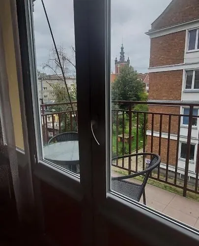 K2013 Astra Grand-tourist グダニスク