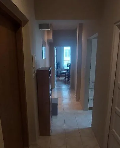 K2013 Astra Grand-tourist グダニスク