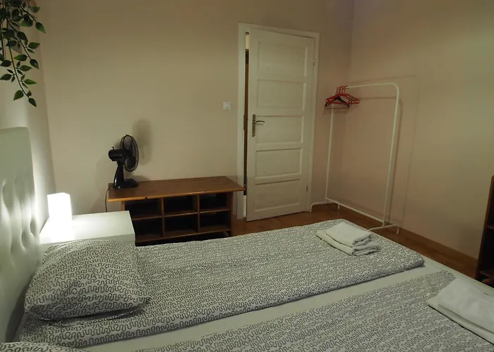 K2013 Astra Grand-tourist * グダニスク