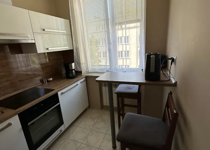 K2013 Astra Grand-tourist *