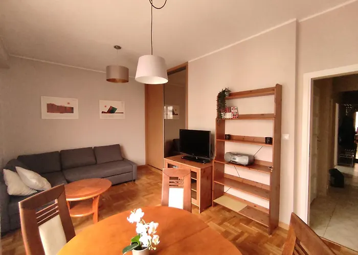 K2013 Astra Grand-tourist グダニスク