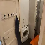 Appartement K2013 Astra Grand-tourist *