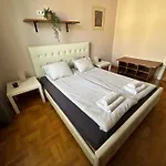 Appartement K2013 Astra Grand-tourist