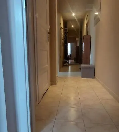 K2013 Astra Grand-tourist Apartament *