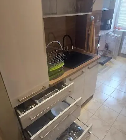 K2013 Astra Grand-tourist Apartament *