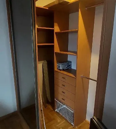 K2013 Astra Grand-tourist Gdańsk