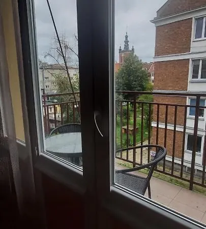 K2013 Astra Grand-tourist Gdańsk