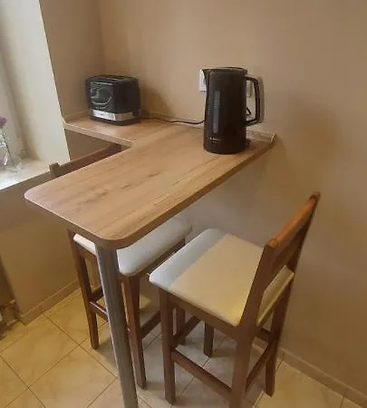 K2013 Astra Grand-tourist Apartament