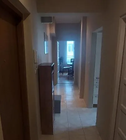 K2013 Astra Grand-tourist Gdańsk