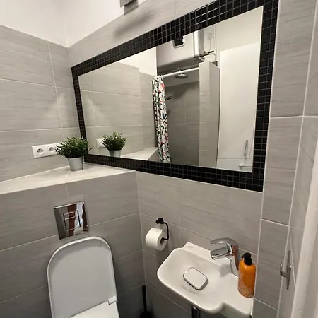 K2013 Astra Grand-tourist