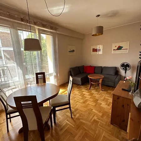 K2013 Astra Grand-tourist * Gdańsk