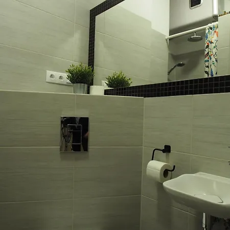 K2013 Astra Grand-tourist Gdańsk