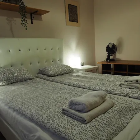 K2013 Astra Grand-tourist *