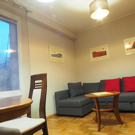 K2013 Astra Grand-tourist Gdańsk