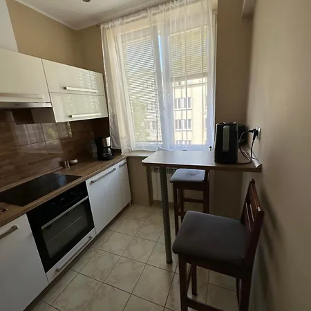 K2013 Astra Grand-tourist *